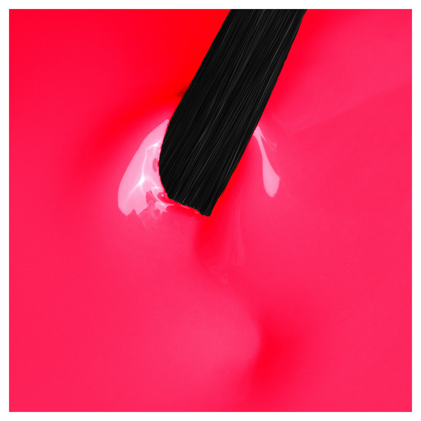 Smalto Semipermanente 7,2 ml - Barbados Party